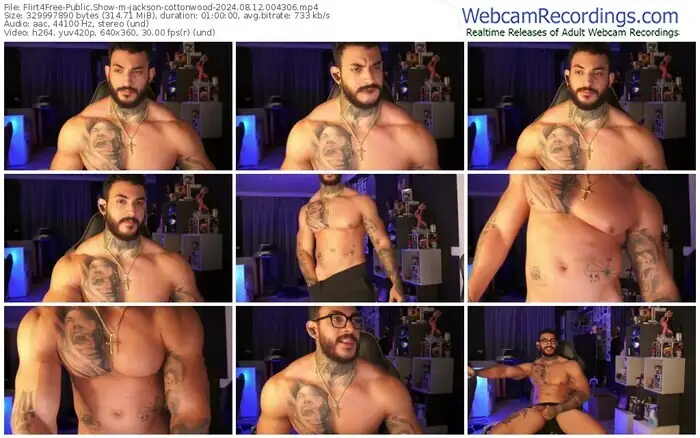 flirt4free-jackson-cottonwood-08-12-2024-00-43-06