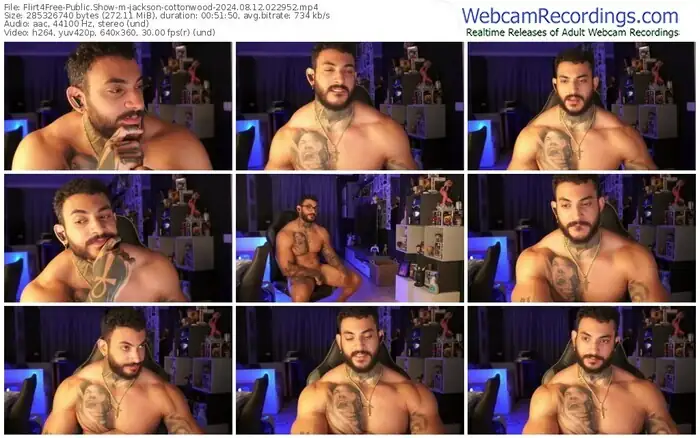 flirt4free-jackson-cottonwood-08-12-2024-02-29-52