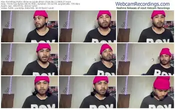 flirt4free-jacob-drizzi-08-12-2024-08-01-27