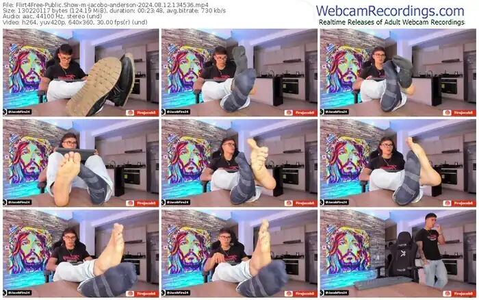 flirt4free-jacobo-anderson-08-12-2024-13-45-36