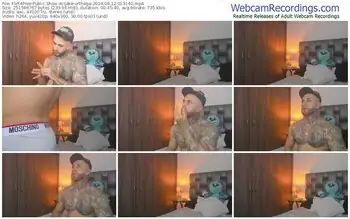 flirt4free-jake-orthega-08-12-2024-01-31-40