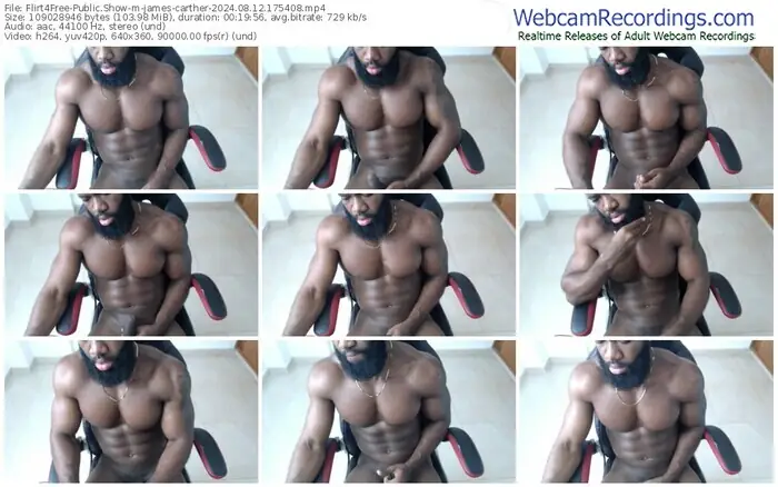 flirt4free-james-carther-08-12-2024-17-54-08