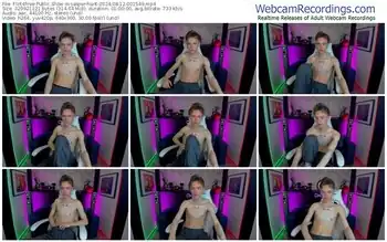 flirt4free-jasper-hant-08-12-2024-00-15-49