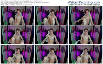 flirt4free-jasper-hant-08-12-2024-01-37-43