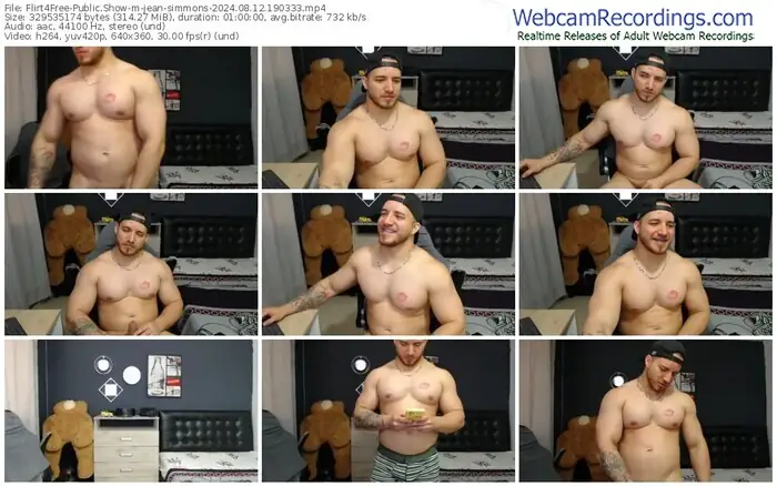 flirt4free-jean-simmons-08-12-2024-19-03-33