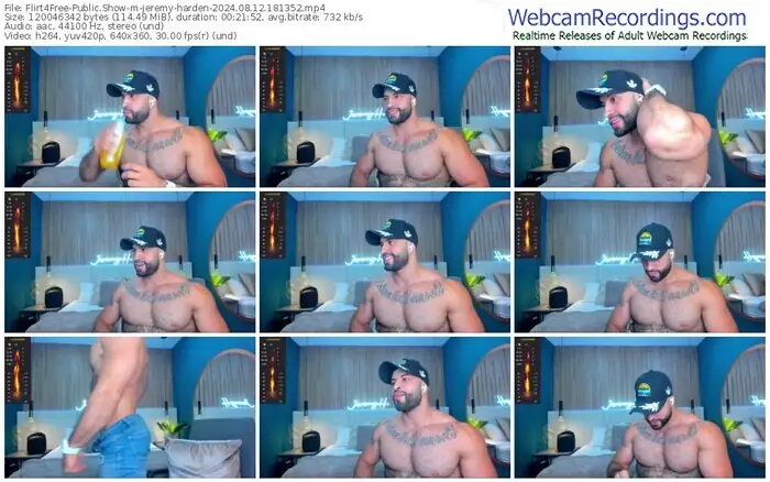 flirt4free-jeremy-harden-08-12-2024-18-13-52