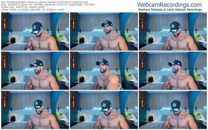 flirt4free-jeremy-harden-08-12-2024-19-03-29