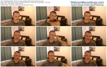 flirt4free-jerry-walker-08-12-2024-04-04-11
