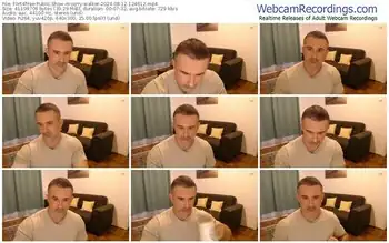flirt4free-jerry-walker-08-12-2024-12-46-12