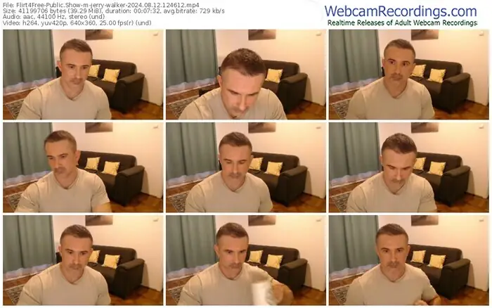 flirt4free-jerry-walker-08-12-2024-12-46-12
