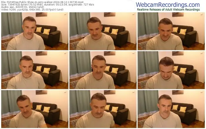 flirt4free-jerry-walker-08-12-2024-13-07-30