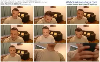 flirt4free-jerry-walker-08-12-2024-13-45-25