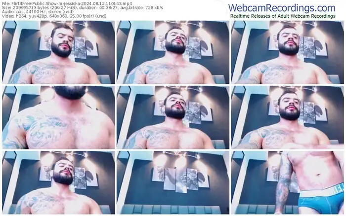 flirt4free-jessid-a-08-12-2024-11-01-43