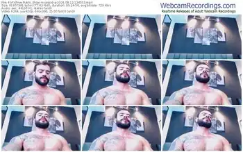 flirt4free-jessid-a-08-12-2024-12-45-53