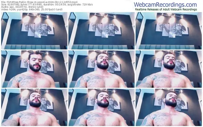 flirt4free-jessid-a-08-12-2024-12-45-53