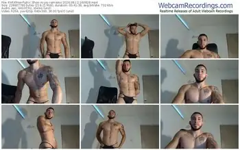 flirt4free-jey-ramsess-08-12-2024-16-08-28