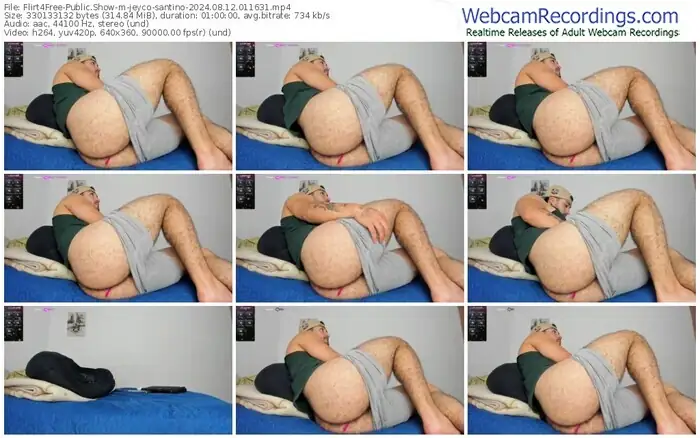 flirt4free-jeyco-santino-08-12-2024-01-16-31