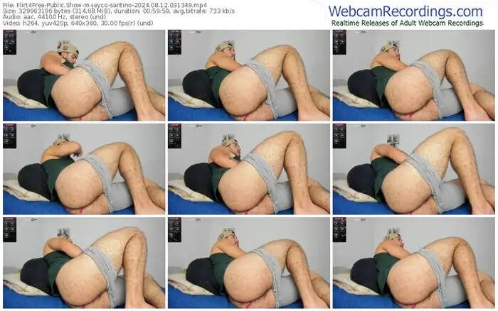 flirt4free-jeyco-santino-08-12-2024-03-13-49