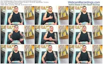 flirt4free-jhon-carell-08-12-2024-02-01-42