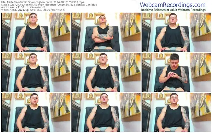 flirt4free-jhon-carell-08-12-2024-03-13-38