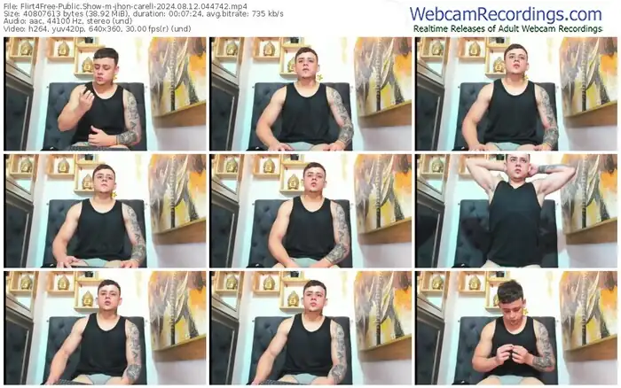 flirt4free-jhon-carell-08-12-2024-04-47-42