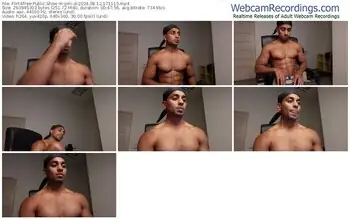 flirt4free-jimi-d-08-12-2024-17-11-15