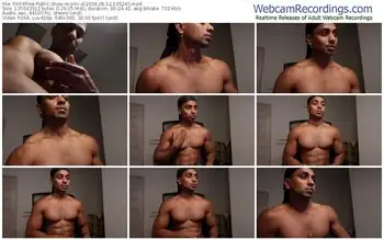 flirt4free-jimi-d-08-12-2024-19-52-45