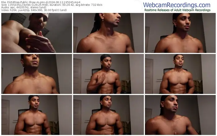 flirt4free-jimi-d-08-12-2024-19-52-45