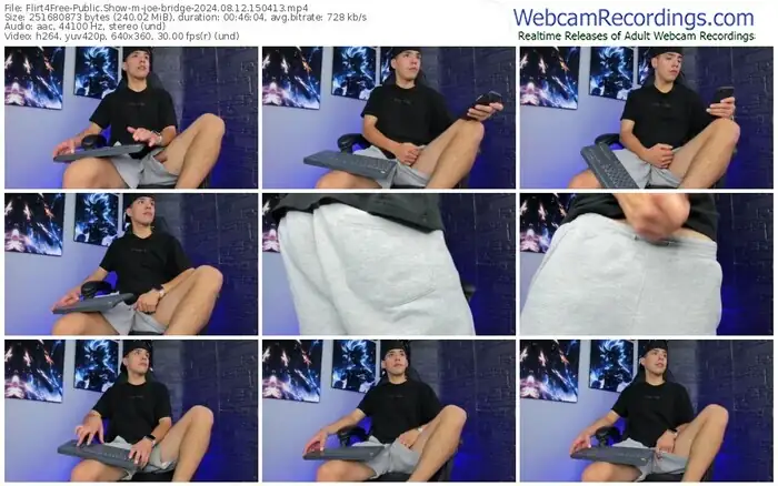 flirt4free-joe-bridge-08-12-2024-15-04-13