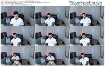 flirt4free-joe-ford-08-12-2024-13-06-44