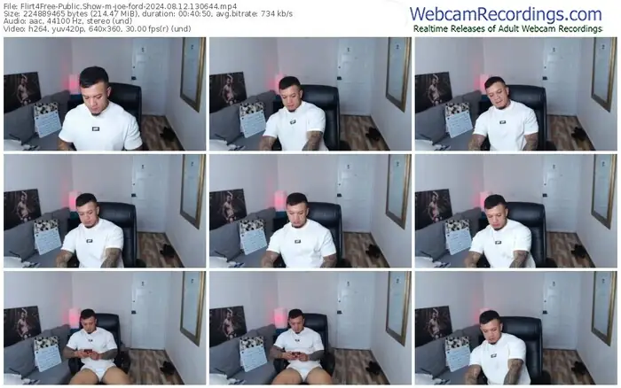 flirt4free-joe-ford-08-12-2024-13-06-44