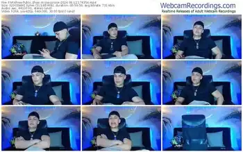 flirt4free-joe-jonass-08-12-2024-17-43-54