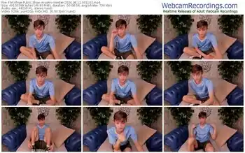 flirt4free-john-chester-08-12-2024-00-11-02