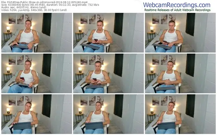 flirt4free-johnnie-red-08-12-2024-00-52-40