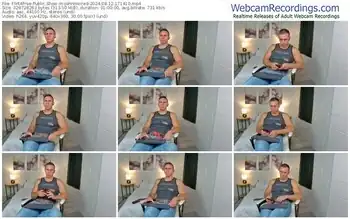 flirt4free-johnnie-red-08-12-2024-17-14-10