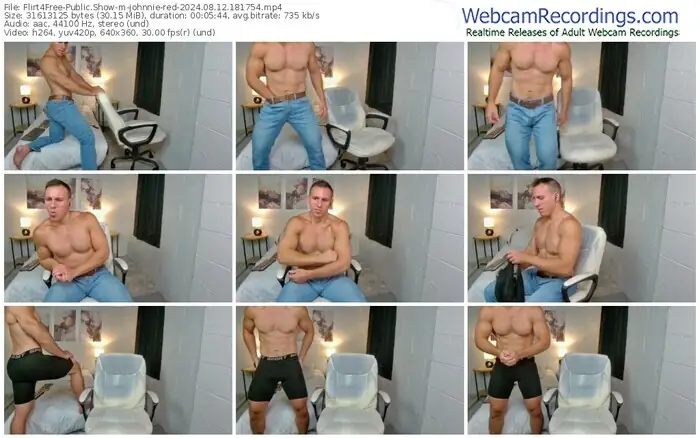 flirt4free-johnnie-red-08-12-2024-18-17-54