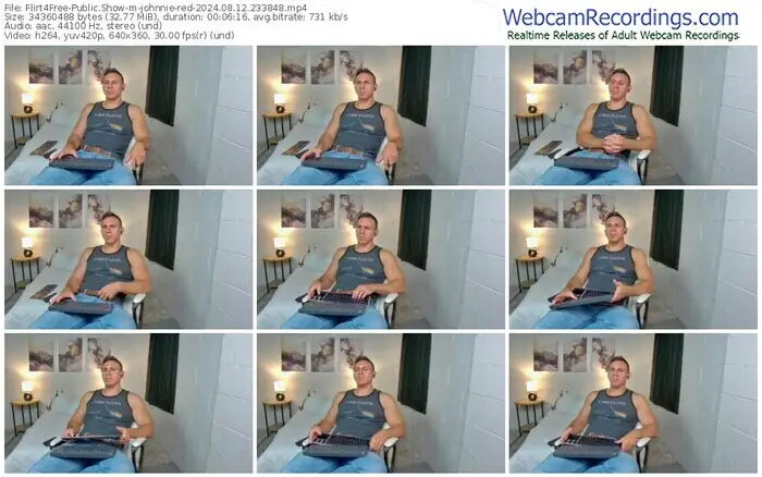 flirt4free-johnnie-red-08-12-2024-23-38-48