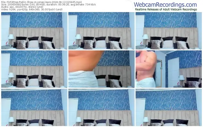 flirt4free-jonas-lewis-08-12-2024-02-04-45