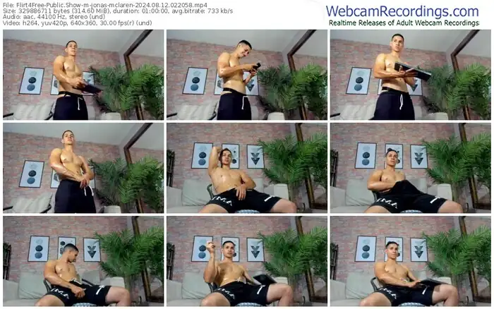 flirt4free-jonas-mclaren-08-12-2024-02-20-58