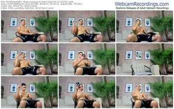 flirt4free-jonas-mclaren-08-12-2024-03-27-41