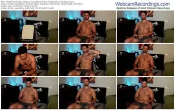 flirt4free-jonathan-franz-08-12-2024-16-08-14