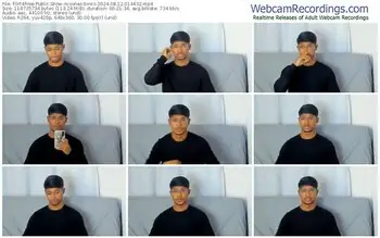 flirt4free-jones-bincs-08-12-2024-01-44-32