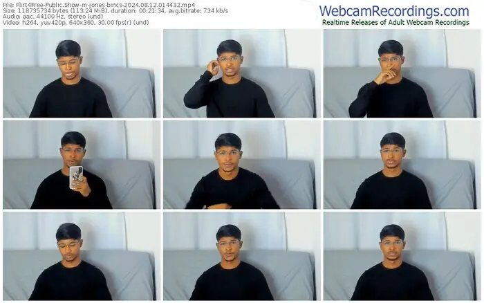 flirt4free-jones-bincs-08-12-2024-01-44-32