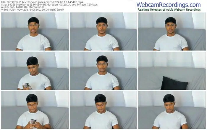 flirt4free-jones-bincs-08-12-2024-14-54-05