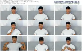 flirt4free-jones-bincs-08-12-2024-18-31-42