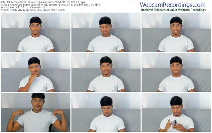 flirt4free-jones-bincs-08-12-2024-18-31-42