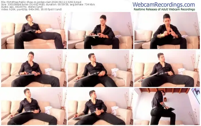 flirt4free-jordan-clarr-08-12-2024-13-29-13