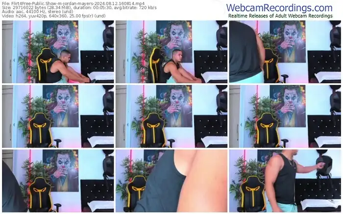 flirt4free-jordan-mayers-08-12-2024-16-08-14