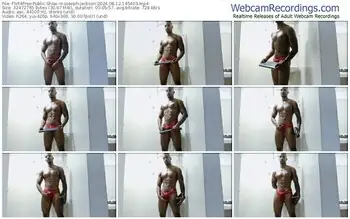 flirt4free-joseph-jackson-08-12-2024-14-54-03