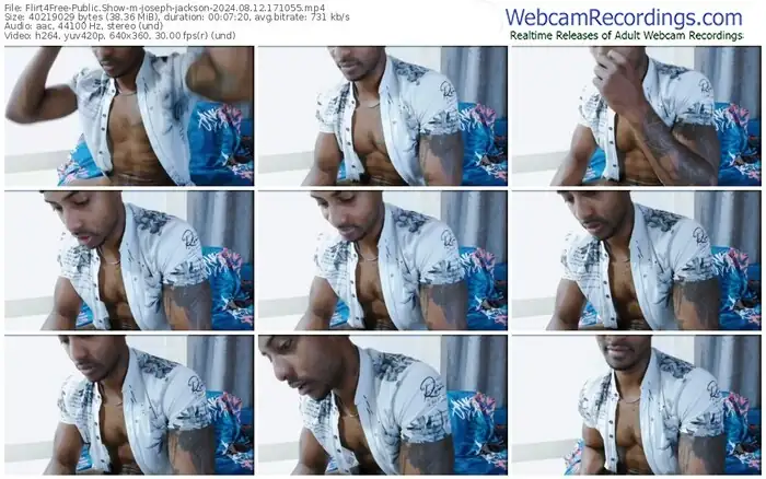 flirt4free-joseph-jackson-08-12-2024-17-10-55